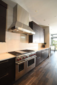 425 Northwest Idea House
